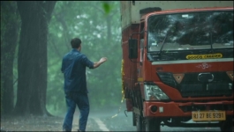 Yeh Rishta Kya Kehlata Hai - 21st August 2025